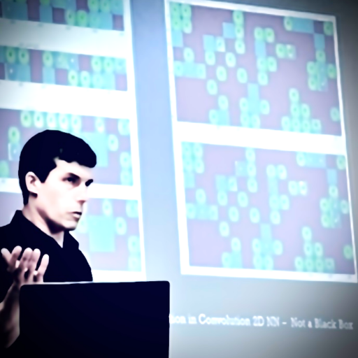 Bioengineering Security